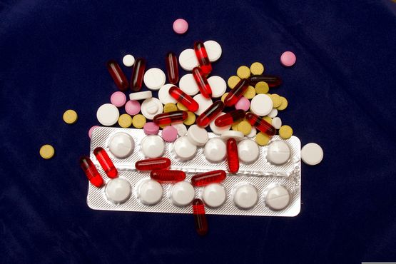 Pourquoi le Cardarine est-il utilisé pour améliorer l'endurance sous stéroïdes ?