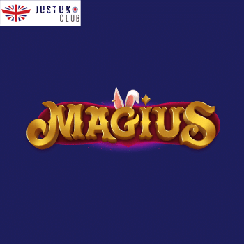 Discover the Thrills of Casino Magius Discover the Thrills of Casino Magius